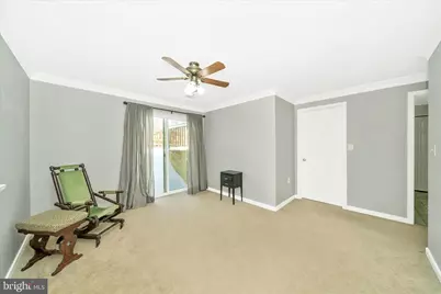 5759 Windwood Way, New Market, MD 21774 - Photo 39