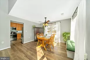 5759 Windwood Way, New Market, MD 21774 - Photo 13