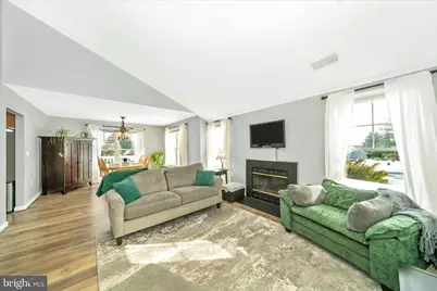 5759 Windwood Way, New Market, MD 21774 - Photo 9