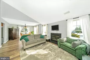 5759 Windwood Way, New Market, MD 21774 - Photo 9