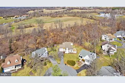 5759 Windwood Way, New Market, MD 21774 - Photo 53