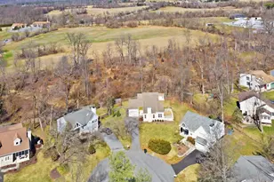 5759 Windwood Way, New Market, MD 21774 - Photo 53