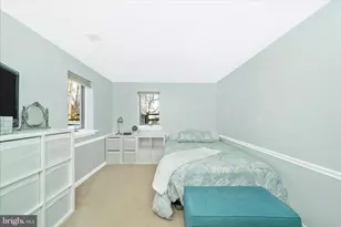 5759 Windwood Way, New Market, MD 21774 - Photo 35