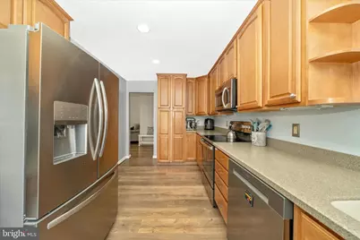 5759 Windwood Way, New Market, MD 21774 - Photo 19