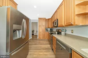 5759 Windwood Way, New Market, MD 21774 - Photo 19