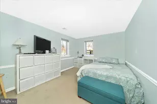 5759 Windwood Way, New Market, MD 21774 - Photo 33