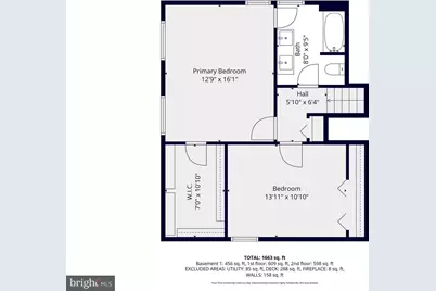 5759 Windwood Way, New Market, MD 21774 - Photo 23
