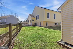 5759 Windwood Way, New Market, MD 21774 - Photo 45