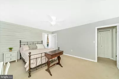 5759 Windwood Way, New Market, MD 21774 - Photo 25