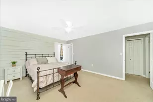 5759 Windwood Way, New Market, MD 21774 - Photo 25