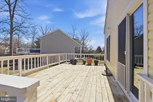 5759 Windwood Way, New Market, MD 21774 - Photo 43