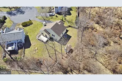 5759 Windwood Way, New Market, MD 21774 - Photo 51