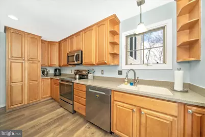 5759 Windwood Way, New Market, MD 21774 - Photo 17