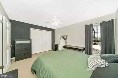 5759 Windwood Way, New Market, MD 21774 - Photo 29