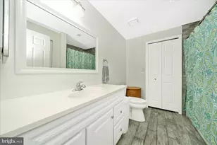 5759 Windwood Way, New Market, MD 21774 - Photo 37