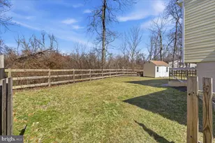 5759 Windwood Way, New Market, MD 21774 - Photo 47