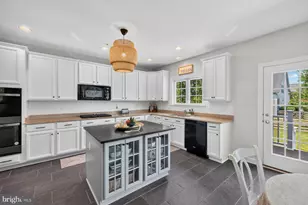 9754 Wyndham Dr, Frederick, MD 21704 - Photo 19