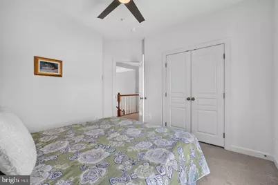 9754 Wyndham Drive, Frederick, MD 21704 - Photo 31