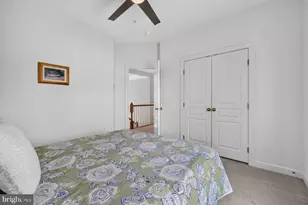 9754 Wyndham Dr, Frederick, MD 21704 - Photo 31