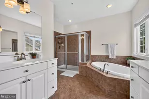 9754 Wyndham Dr, Frederick, MD 21704 - Photo 39