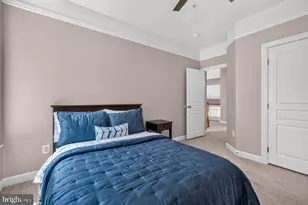 9754 Wyndham Dr, Frederick, MD 21704 - Photo 29