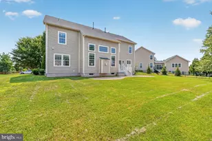 9754 Wyndham Dr, Frederick, MD 21704 - Photo 53