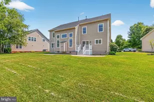 9754 Wyndham Dr, Frederick, MD 21704 - Photo 51