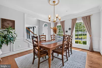 9754 Wyndham Drive, Frederick, MD 21704 - Photo 23