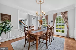 9754 Wyndham Dr, Frederick, MD 21704 - Photo 23