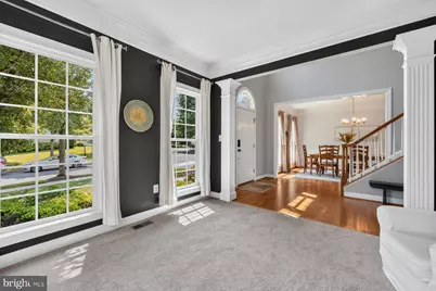 9754 Wyndham Drive, Frederick, MD 21704 - Photo 7