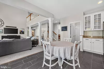 9754 Wyndham Drive, Frederick, MD 21704 - Photo 17