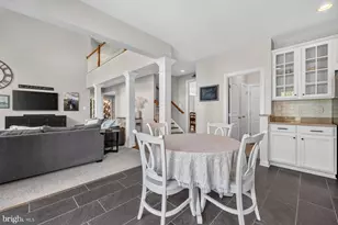 9754 Wyndham Dr, Frederick, MD 21704 - Photo 17