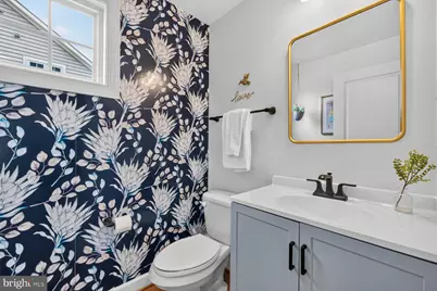 9754 Wyndham Drive, Frederick, MD 21704 - Photo 9