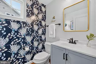 9754 Wyndham Dr, Frederick, MD 21704 - Photo 9