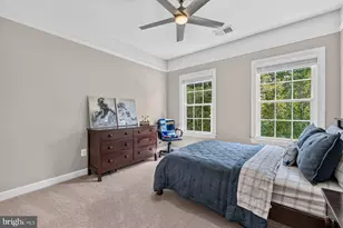 9754 Wyndham Dr, Frederick, MD 21704 - Photo 27