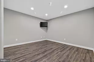9754 Wyndham Dr, Frederick, MD 21704 - Photo 45