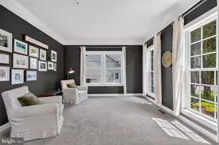9754 Wyndham Dr, Frederick, MD 21704 - Photo 5