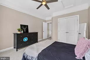 9754 Wyndham Dr, Frederick, MD 21704 - Photo 33