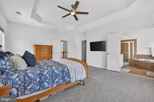 9754 Wyndham Dr, Frederick, MD 21704 - Photo 37