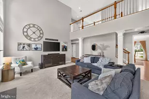 9754 Wyndham Dr, Frederick, MD 21704 - Photo 15
