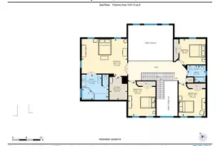 9754 Wyndham Dr, Frederick, MD 21704 - Photo 57