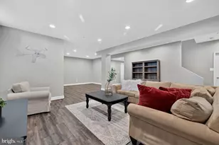 9754 Wyndham Dr, Frederick, MD 21704 - Photo 43