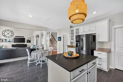 9754 Wyndham Drive, Frederick, MD 21704 - Photo 21