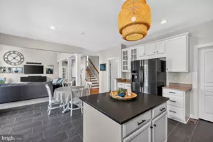9754 Wyndham Dr, Frederick, MD 21704 - Photo 21