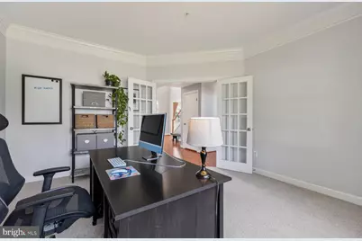 9754 Wyndham Drive, Frederick, MD 21704 - Photo 11