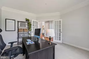 9754 Wyndham Dr, Frederick, MD 21704 - Photo 11