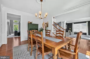 9754 Wyndham Dr, Frederick, MD 21704 - Photo 25