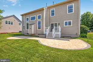9754 Wyndham Dr, Frederick, MD 21704 - Photo 55