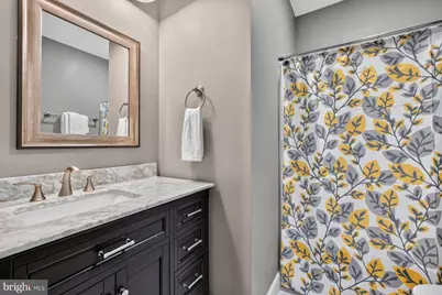 9754 Wyndham Drive, Frederick, MD 21704 - Photo 47