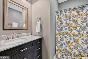 9754 Wyndham Dr, Frederick, MD 21704 - Photo 47